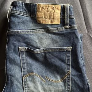 Jack and Jones Jeans
